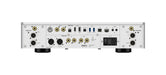 Matrix Audio MS-1 Music Streamer - Streamer