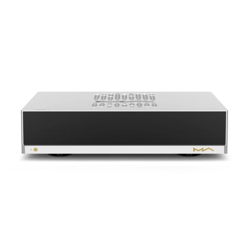 Matrix Audio MS-1 Music Streamer - Streamer