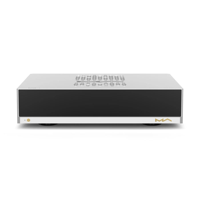 Matrix Audio MS-1 Music Streamer - Streamer