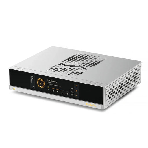 Matrix Audio MS-1 Music Streamer - Streamer