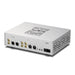 Matrix Audio NA-1 Headphone Amplifier | The Audio Co.