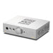 Matrix Audio NA-1 Headphone Amplifier | The Audio Co.