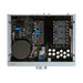 Matrix Audio NA-1 Headphone Amplifier | The Audio Co.