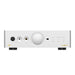 Matrix Audio NA-1 Headphone Amplifier | The Audio Co.