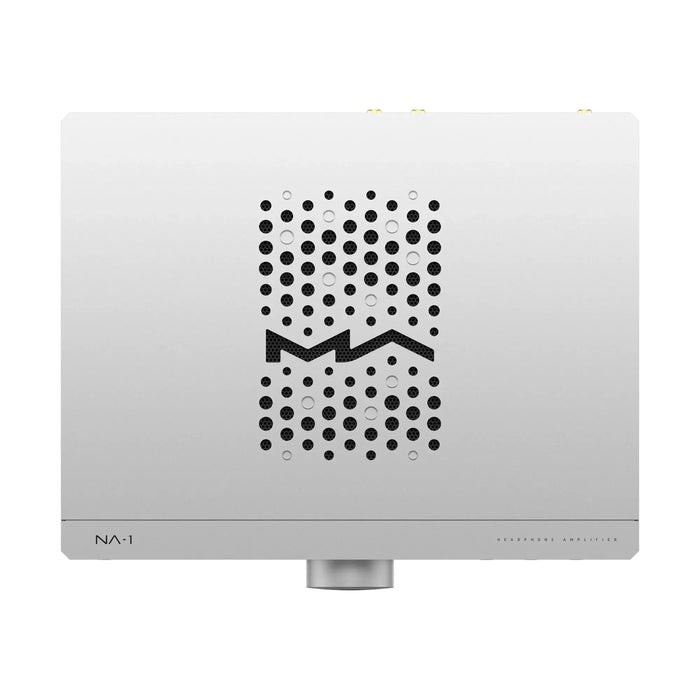 Matrix Audio NA-1 Headphone Amplifier | The Audio Co.