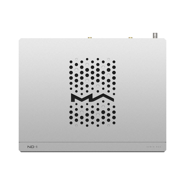 Matrix Audio ND-1 Digital to Analog Convertor | The Audio Co.