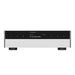 Matrix Audio ND-1 Digital to Analog Convertor | The Audio Co.
