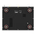 Matrix Audio ND-1 Digital to Analog Convertor | The Audio Co.