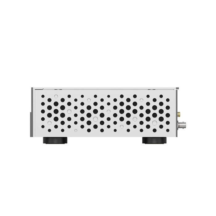 Matrix Audio ND-1 Digital to Analog Convertor | The Audio Co.