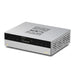 Matrix Audio ND-1 Digital to Analog Convertor | The Audio Co.
