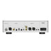 Matrix Audio ND-1 Digital to Analog Convertor | The Audio Co.