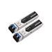 Matrix Audio SFP Module - Pair - Cable