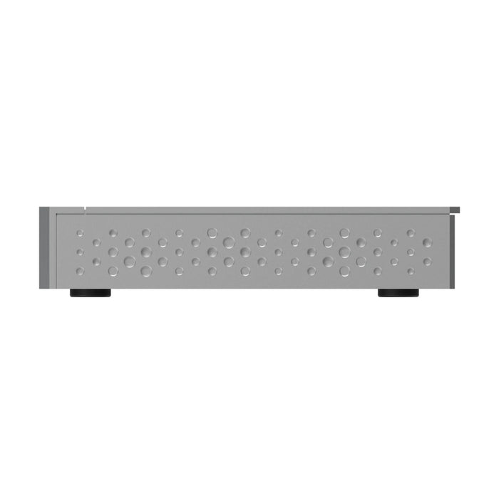 Matrix Audio SI-1 Audio-grade Network Isolator - Ethernet Switch