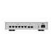 Matrix Audio SS-1 Audio Grade Network Switch - Ethernet Switch