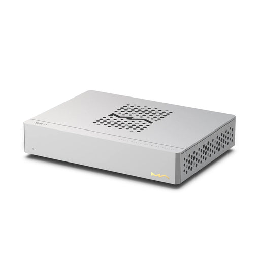 Matrix Audio SS-1 Audio Grade Network Switch - Ethernet Switch