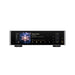 Matrix Audio TS-1 Music Streamer - Streamer