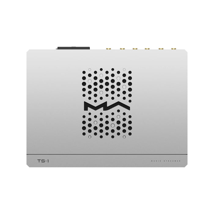 Matrix Audio TS-1 Music Streamer - Streamer