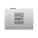 Matrix Audio TS-1 Music Streamer - Streamer