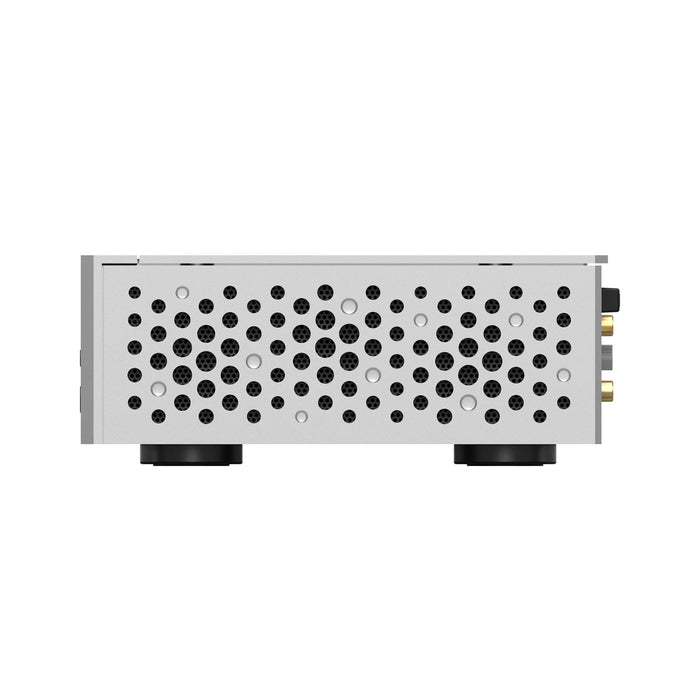 Matrix Audio TS-1 Music Streamer - Streamer