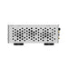 Matrix Audio TS-1 Music Streamer - Streamer