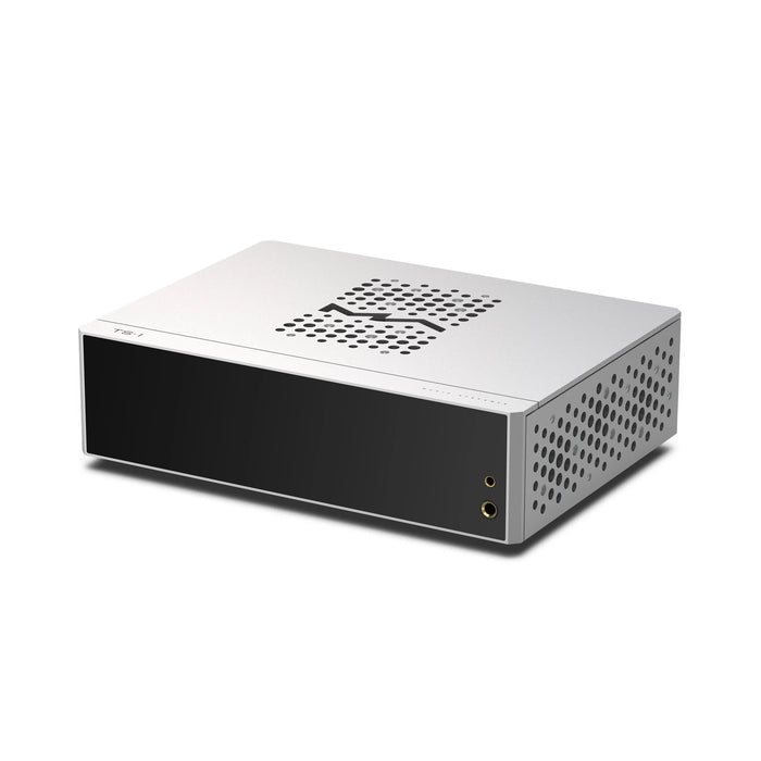 Matrix Audio TS-1 Music Streamer - Streamer