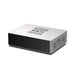 Matrix Audio TS-1 Music Streamer - Streamer