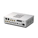 Matrix Audio TS-1 Music Streamer - Streamer