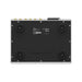 Matrix Audio TS-1 Music Streamer - Streamer