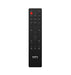 Matrix Audio TS-1 Music Streamer - Streamer