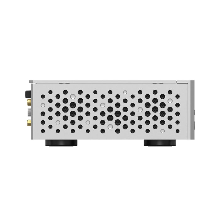 Matrix Audio TS-1 Music Streamer - Streamer