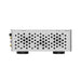 Matrix Audio TS-1 Music Streamer - Streamer