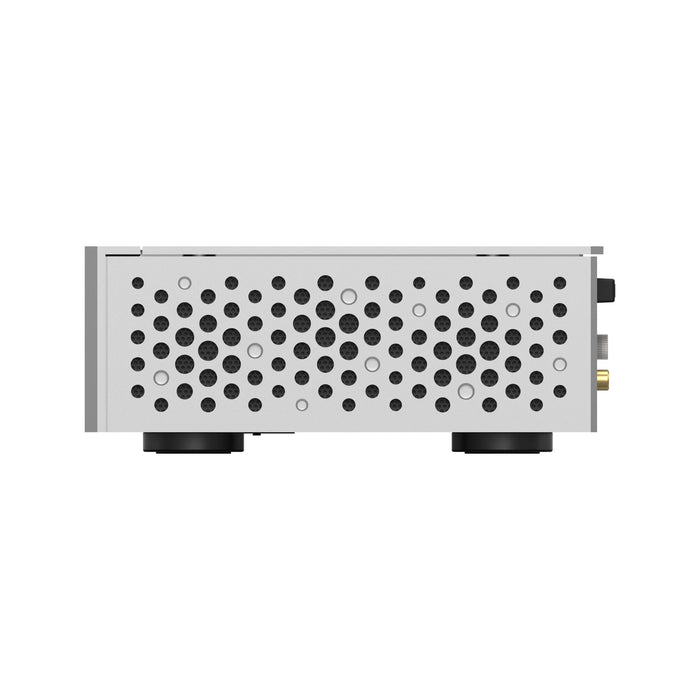 Matrix Audio TT-1 Digital Audio Transport - Streamer