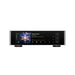 Matrix Audio TT-1 Digital Audio Transport - Streamer