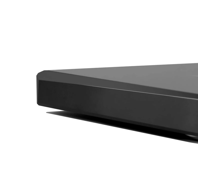 Matrix Audio X-Sabre 3 - Audiophile Streamer DAC - The Audio Co.