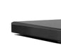 Matrix Audio X-Sabre 3 - Audiophile Streamer DAC - The Audio Co.