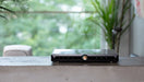 Matrix Audio X-Sabre 3 - Audiophile Streamer DAC - The Audio Co.