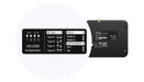 Matrix Audio X-SPDIF 3 - Hi-Res Digital Audio Interface - The Audio Co.