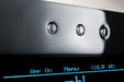 MBL C15 Monoblock Power Amplifier - The Audio Co.