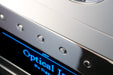 MBL C31 CD-DAC CD Player - The Audio Co.