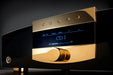 MBL C51 Integrated Amplifier - The Audio Co.