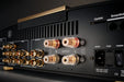 MBL C51 Integrated Amplifier - The Audio Co.