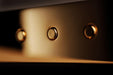 MBL C51 Integrated Amplifier - The Audio Co.