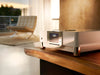 MBL N31 CD-DAC CD Player - The Audio Co.