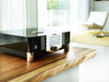 MBL N51 Integrated Amplifier - The Audio Co.