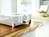 MBL N51 Integrated Amplifier - The Audio Co.