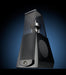 MBL Radialstrahler 126 Bookshelf Speaker (Pair) - The Audio Co.