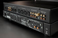 McIntosh C49 - Audiophile Stereo Preamplifier - The Audio Co.