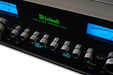 McIntosh C55 Audiophile Vacuum Tube Preamplifier - The Audio Co.