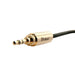 McIntosh CC Power Control Cable - Cable