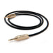 McIntosh CC Power Control Cable - 1.0m - Cable